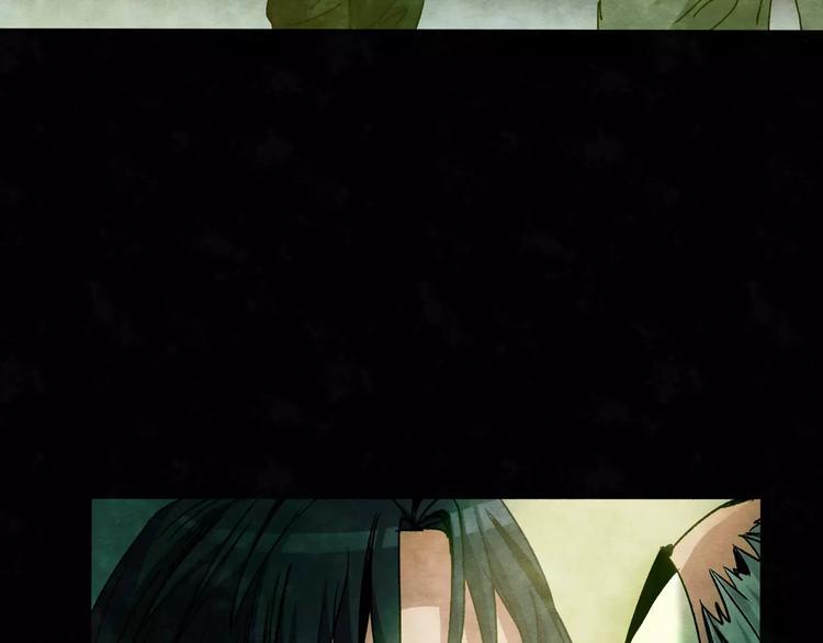 第7话 变脸大师（3）6