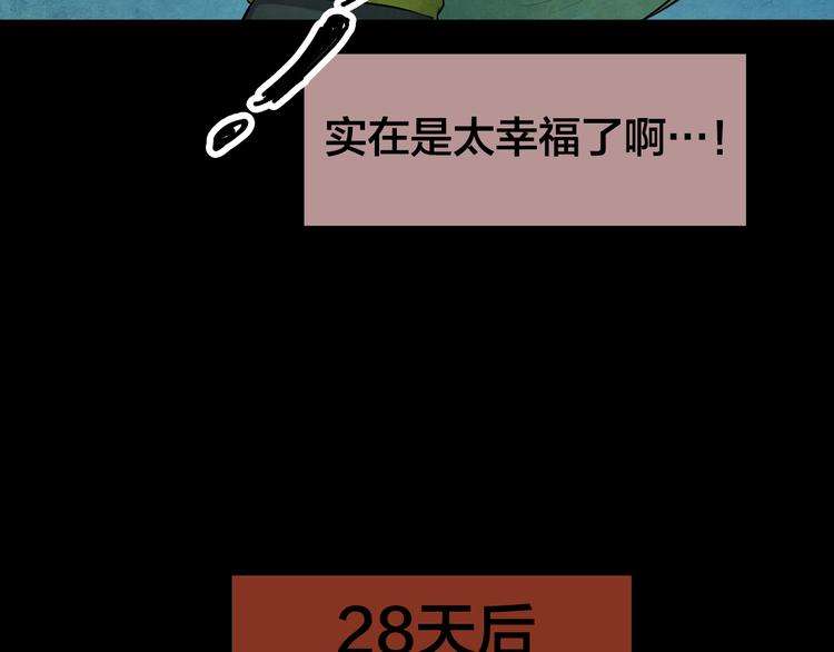 番外 家庭互换20