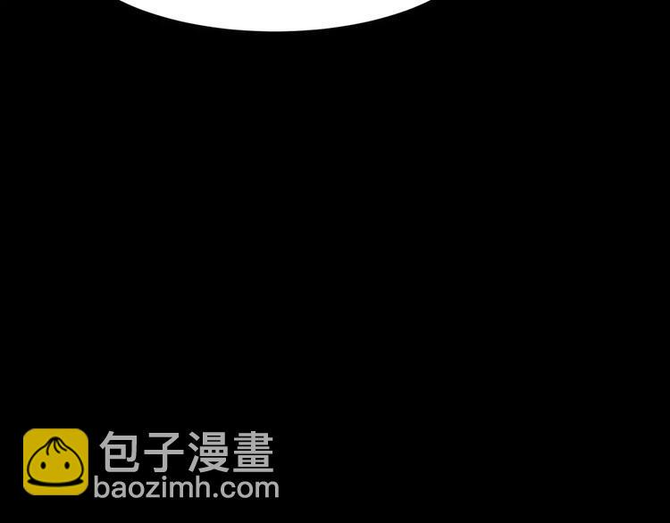 第16话 爱情考验（二）52