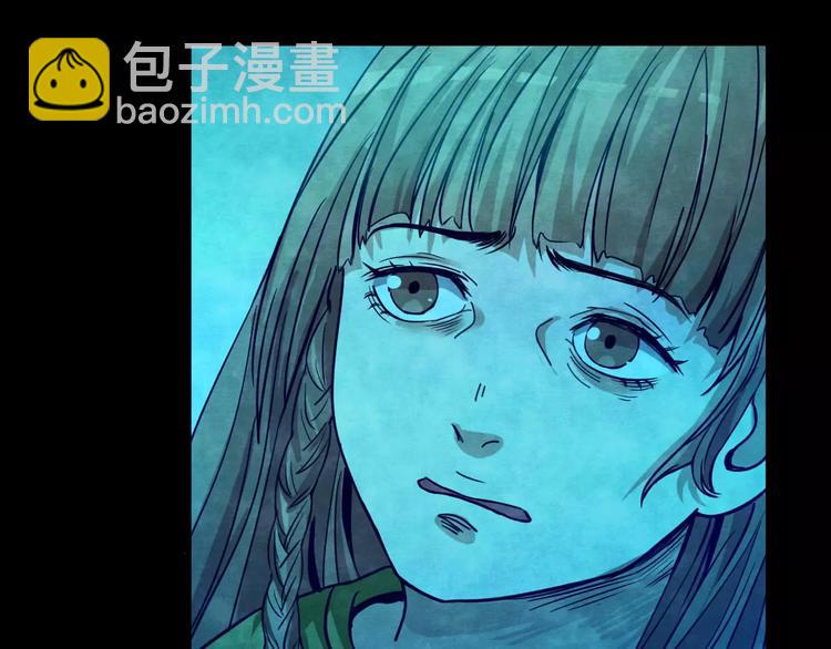第13话 家庭互换（3）15