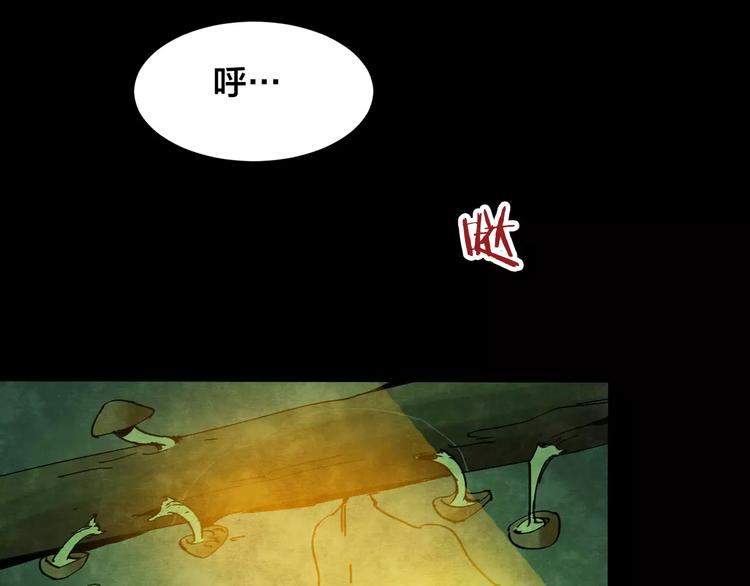 第24话 蘑菇汤（五）44