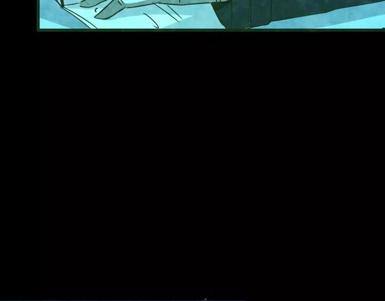 第30话 失眠电影院（5）30
