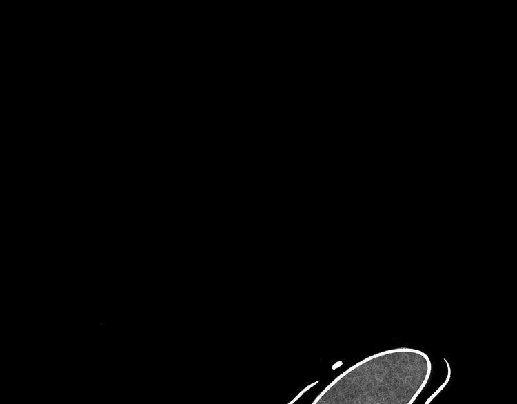 第11话 家庭互换（1）126
