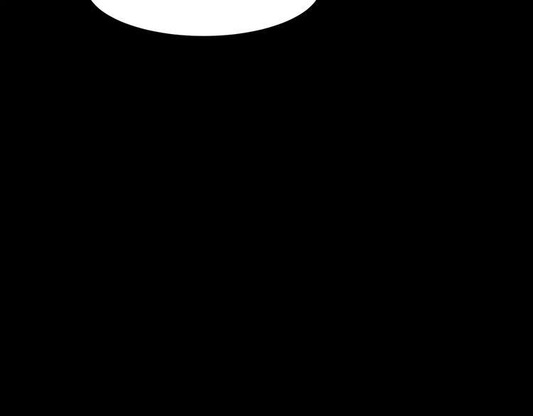 第13话 家庭互换（3）96