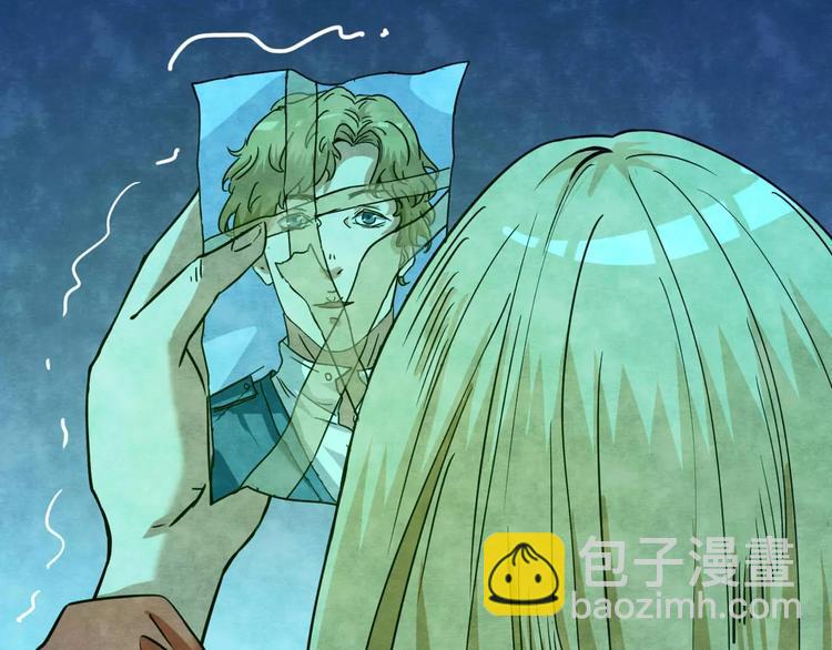 第18话 爱情考验（四）26