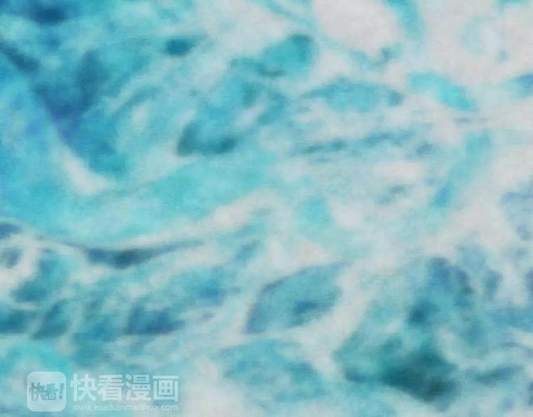 第10话 变脸大师（6）126