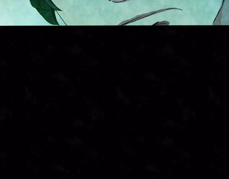 第7话 变脸大师（3）100