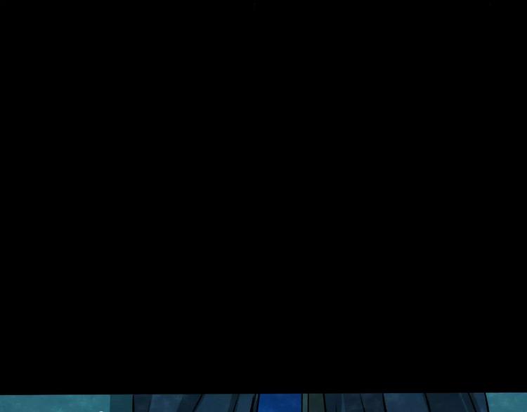 第27话 失眠电影院（2）15