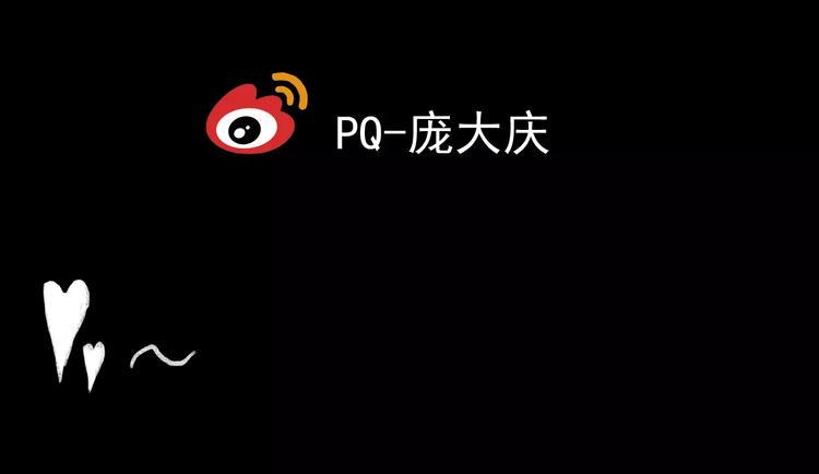 第12话 家庭互换（2）144