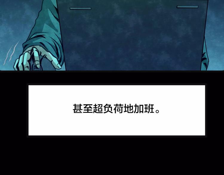第26话 失眠电影院（1）37