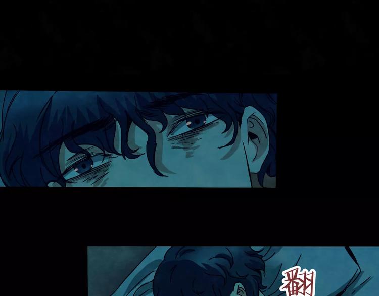 第26话 失眠电影院（1）18