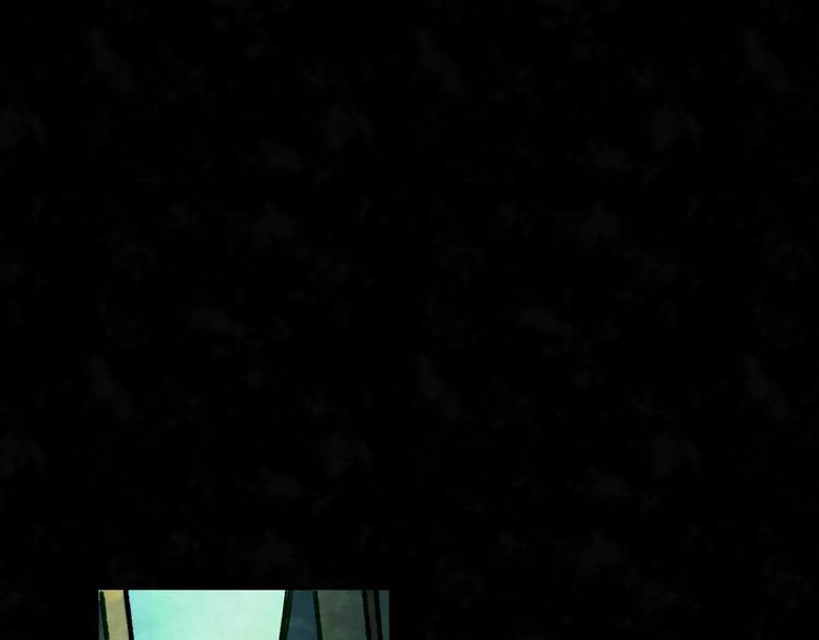 第7话 变脸大师（3）73
