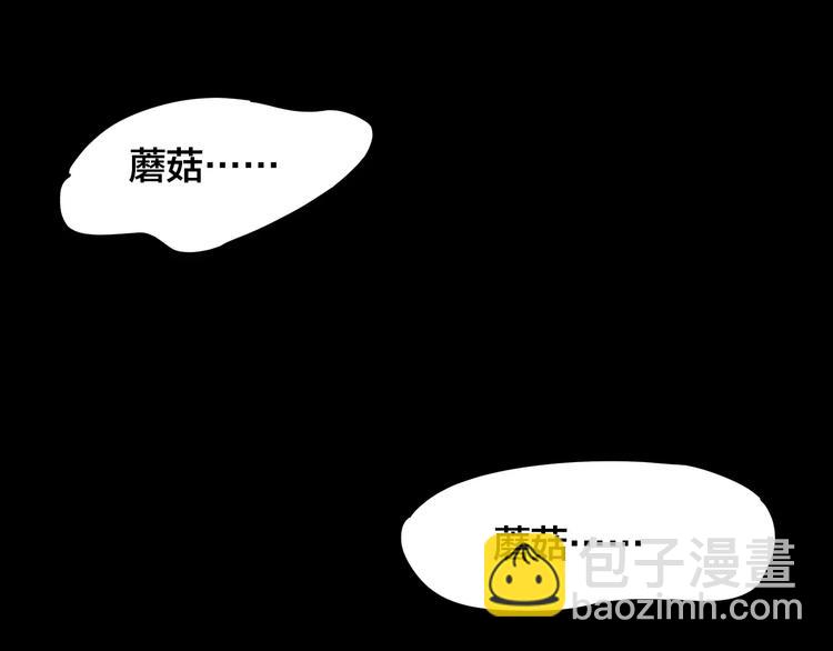 第23话 蘑菇汤（四）47