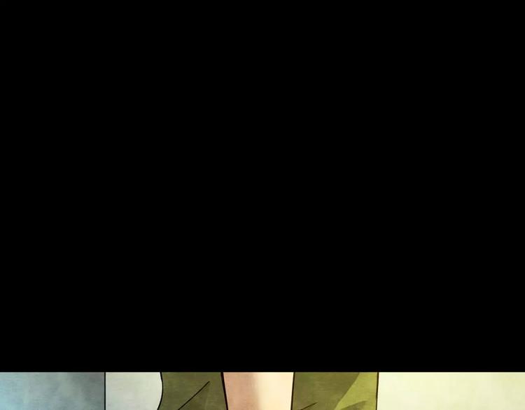 第13话 家庭互换（3）39