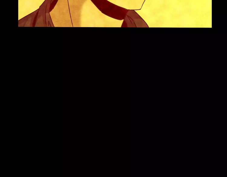 第18话 爱情考验（四）107