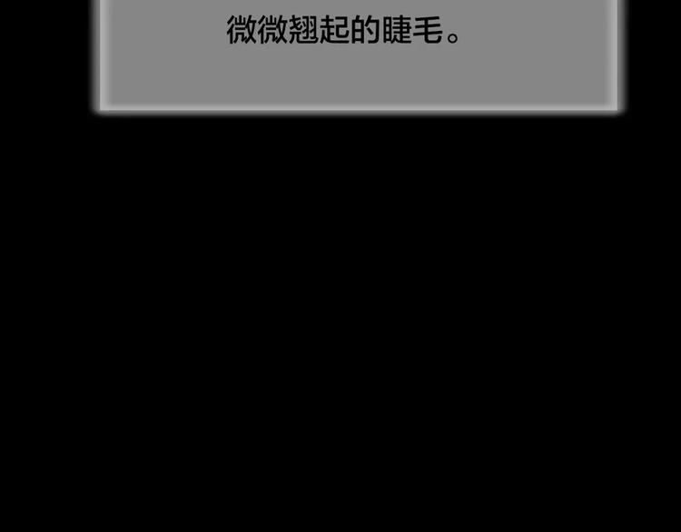 第28话 失眠电影院（3）20