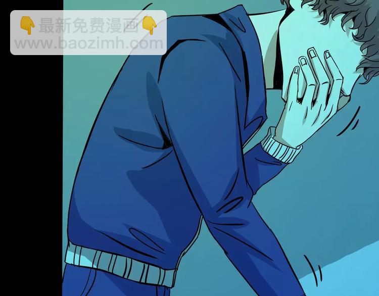 第21话 蘑菇汤（二）34