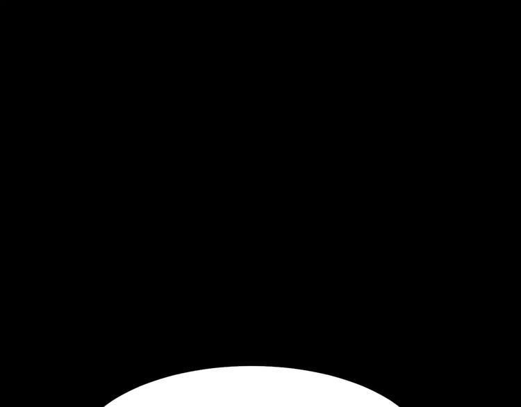 第6话 变脸大师（2）74