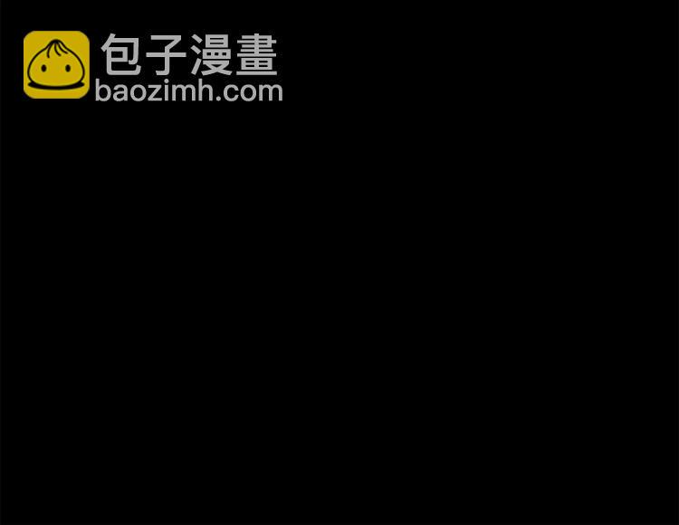 第5话 变脸大师（1）27