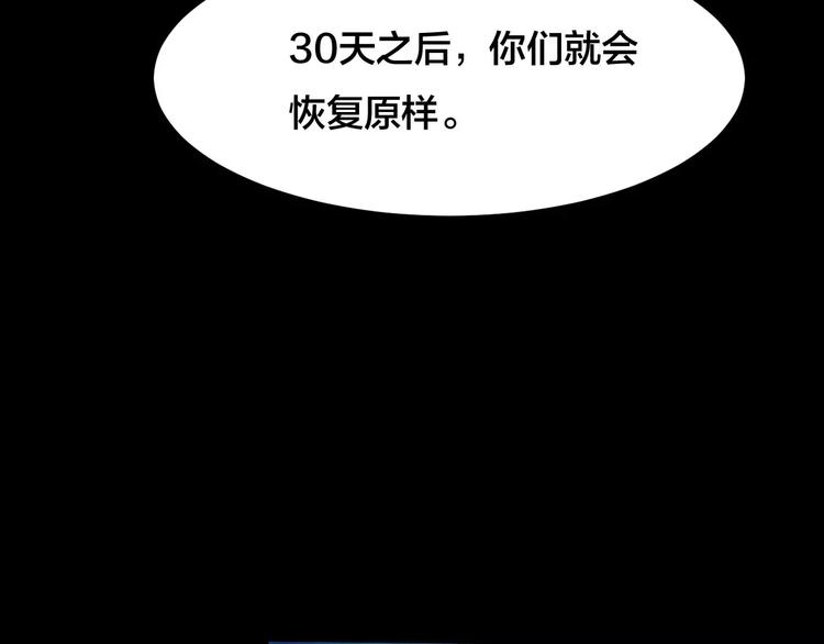 第11话 家庭互换（1）80