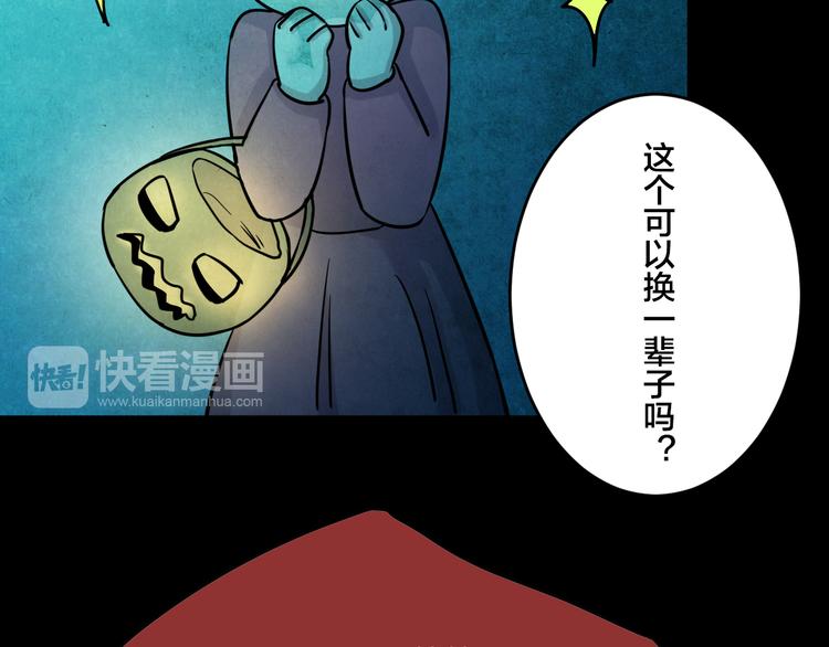小剧场：保质期20