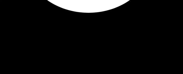 第9话 变脸大师（5）36
