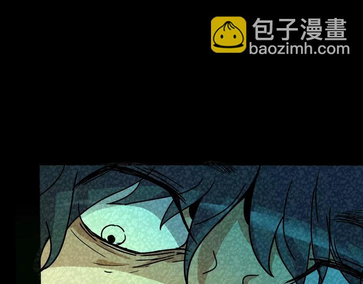 第29话 失眠电影院（4）3
