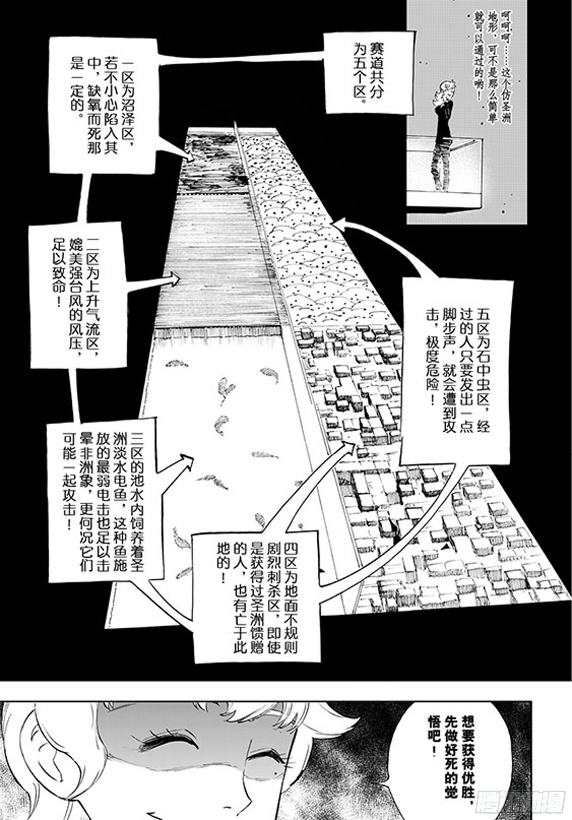 番外2 去放松一下12