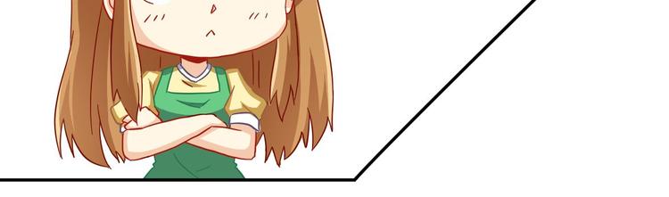 第13话 陈韵39