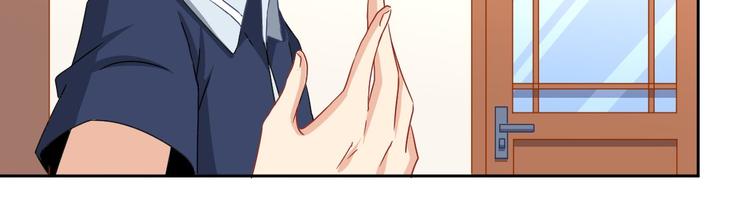 第7话 冲突5