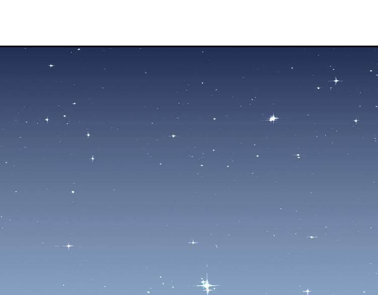 第13话 陈韵46