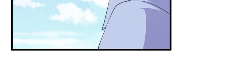 第20话 女警来袭7