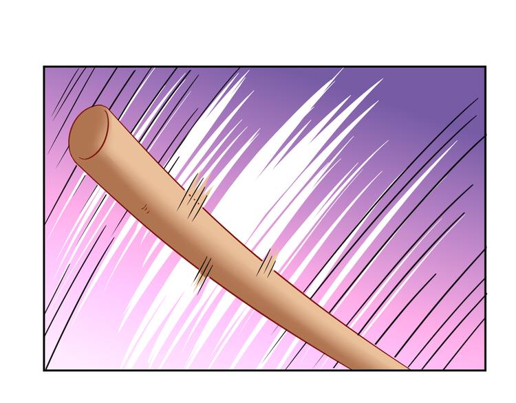 第14话 暴露58