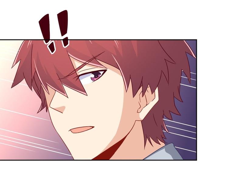 第11话 电能21