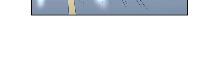 第3话 黑豹30
