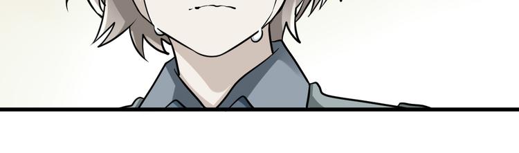 第24话 沦为人质？55