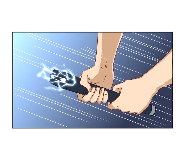 第11话 电能19