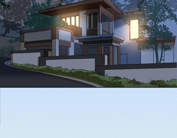 第7话 冲突53