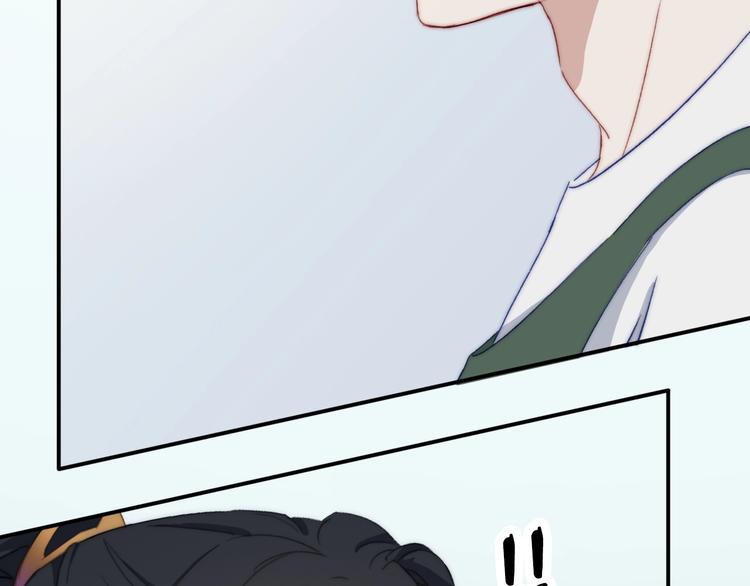第6话  粉红色的误会？32