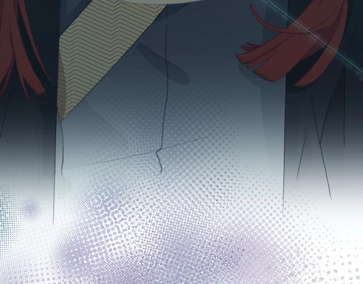 第1话  少女解开神明封印78