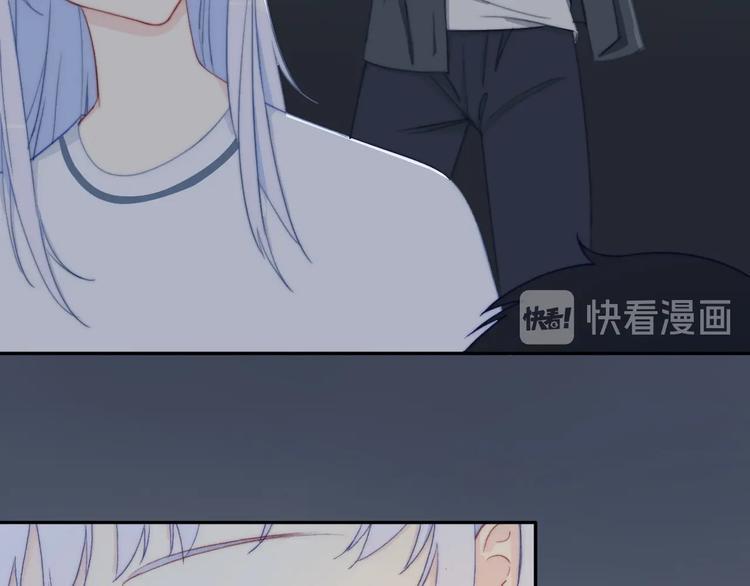 完结篇  风云再起12