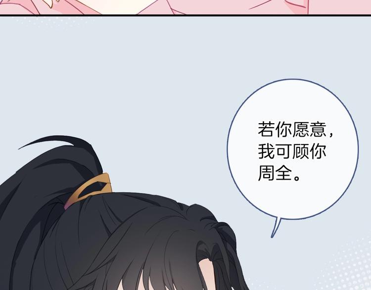 第3话  求饲养11