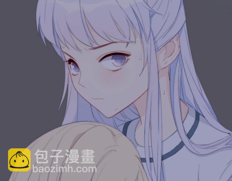 第9话 你信不信我75