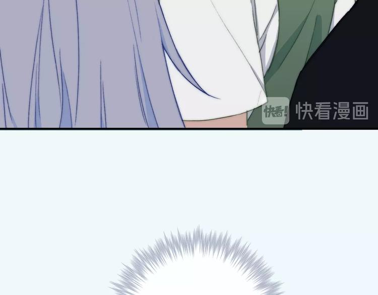 第6话  粉红色的误会？36
