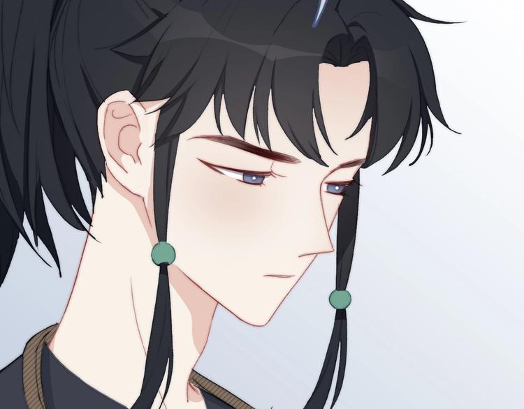 第5话  契约达成13