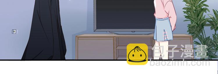第3话  求饲养24