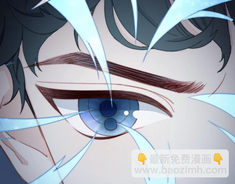 第10话 虚弱的神明68