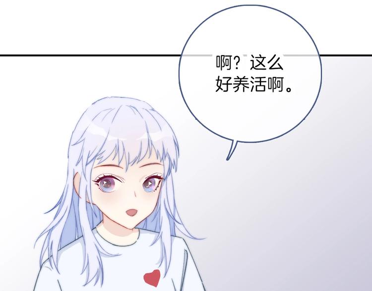 第5话  契约达成48