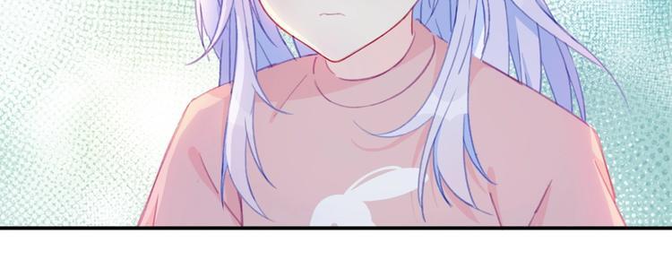 第1话  少女解开神明封印23