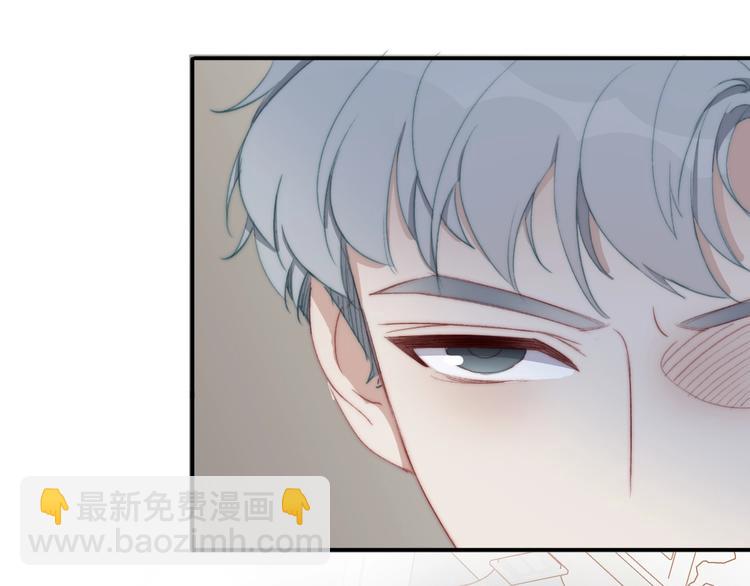 第9话 你信不信我25